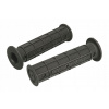 PROGRIP manetky gripy ATV / JET SKI 22+22 mm 115 mm štvorkolka snežný skúter mtb