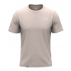 Tričko Hannah Fred Pure cashmere XXL