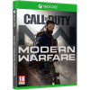 Hra na konzole Call of Duty: Modern Warfare (2019) - Xbox One (5030917285479)