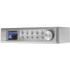 Rádio Soundmaster IR1500SI (IR1500SI)