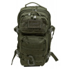 US Assault Pack Medium - olive