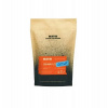 HAYB kávová zrna Colombia Espresso bez kofeinu 250g