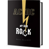 AC/DC - Ať žije rock! - Elliott Paul