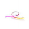 Philips Hue Gradient Lightstrip Extention 1m prodloužení (929002995001)