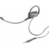 Interphone outdoorový headset pre sety Tour, Sport, Urban, Avant, Active, Connect, Link AUINEAR21