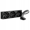 ARCTIC Liquid Freezer II 420 ACFRE00092A
