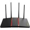 Asus router RT-AX55