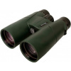 Barr&Stroud Sierra ďalekohlad 10x50