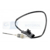 OEM FIAT - ČIDLO, TEPLOTY VÝFUKOVÝCH PLYNOV 51909088 51909088