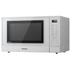 Mikrovlnná rúra PANASONIC NN-GT45KWSUG (NN-GT45KWSUG)