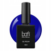 BAFI - gél polish 043, 10 ml