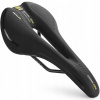 Sedlo Nela-Styl siodlo4 150 mm