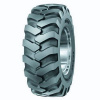 Mitas NB 38 TT 14PR 8.25-20 122B – záruka 5 rokov