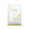 VETEXPERT Urinary Cat – mokré veterinárne krmivo pre mačky, 100 g