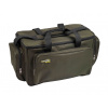 MIKADO Territory Carryall M, 45x30x30 cm