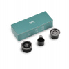 Outin Nano Adapters Kit - sada adaptérov