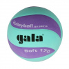 Volejbalový míč Gala TRAINING 5041 S bílý