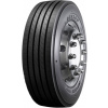 DUNLOP SP372 City 275/70 R22,5 148/145J MRT DOPREDAJ