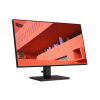 Lenovo TV P27q-20, 27 IPS 16:09 2560x1440 350cmd 1000:1 4ms HDMI DP USB Hub Pivot 3Y Warr 61EAGAT6EU