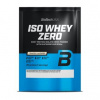 BioTech USA Iso Whey Zero 25 g