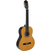 Klasická gitara AC-303 4/4 maple Dimavery