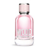 Dsquared2 Wood Pour Femme dámska toaletná voda 30 ml