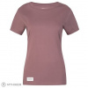 Hannah Aria II dámske tričko, rose taupe 40
