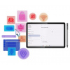 Lenovo Tab M11 ZADB0333CZ