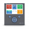 Victron Energy B.V. Victron Energy Color Control GX