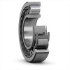 SKF NU 317 ECJ/C3 valčekové ložisko