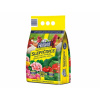 Nohel garden Slepičince HOŠTICKÉ granulované 2,5kg