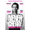 A Thousand Threads - Neneh Cherry