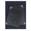 Noble Collection Harry Potter Replika 1/1 Tom Riddle Diary