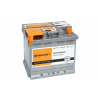 CONTINENTAL Startovacia bateria 2800012019280