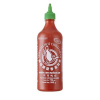 Chilli omáčka SRIRACHA 730 ml 20-1