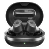SteelSeries Arctis GameBuds čierne