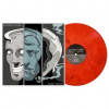 Knocked Loose - Laugh Tracks / Cherry Eco-Mix / Vinyl [LP]