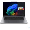 Lenovo Thinkpad X9-15 Gen 1 Aura Edition (21Q6001VCK) sivý + 3 roky Premier Support