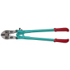 Kliešte štikacie Aiwo D10104 610 mm, pákové
