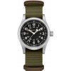 Hamilton Khaki Field Mechanical H69439931