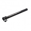 GIANT Control Mini Mtb Black