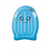 SUBLUE Tini Inflatable Kickboard (SUBLUE Tini Inflatable Kickboard)