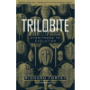 Trilobite