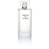 Lalique Perles de Lalique parfumovaná voda dámska 100 ml