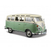 Maisto - Volkswagen Van Samba 1:25