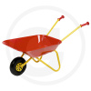 Fúrik Rolly Toys
