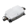 Weidmüller strojové LED osvetlenie FP MONO DC RC MF MA SP 1 ks; 2815480000