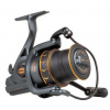 Naviják PENN Surfblaster III Longcast 8000