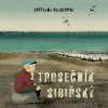 Glaserová Světlana - Trosečník sibiřský / Zadražil J. / MP3 [CD]