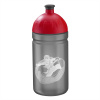 Fľaška na nápoj - Step by Step Ninja Yuma 0,5 l